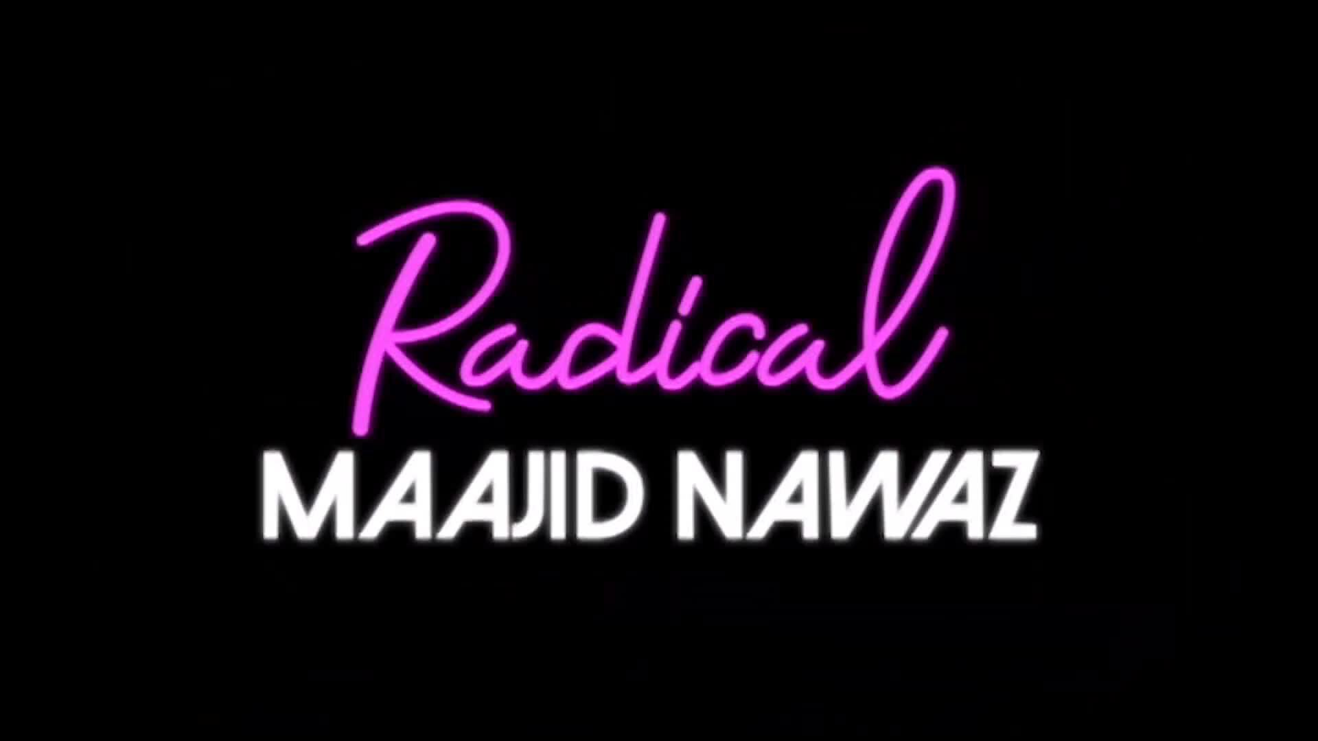 President @OfficialUSFreedomFlyers Joshua Yoder:

"when the vaccines were rolled out in the MILITARY...