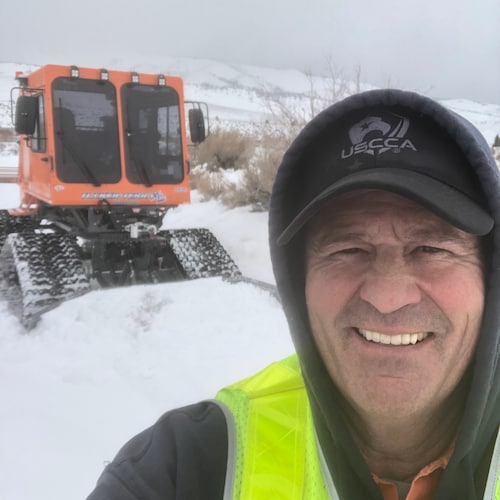 If we don’t fix the 2020 election, we have lost our Republic. So let’s fix it! TRUMP WON!!!