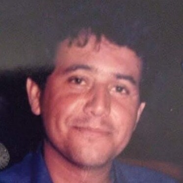 Visit nelcastilho's profile on GETTR. View their posts, photos, videos, and connect with them on the social platform.