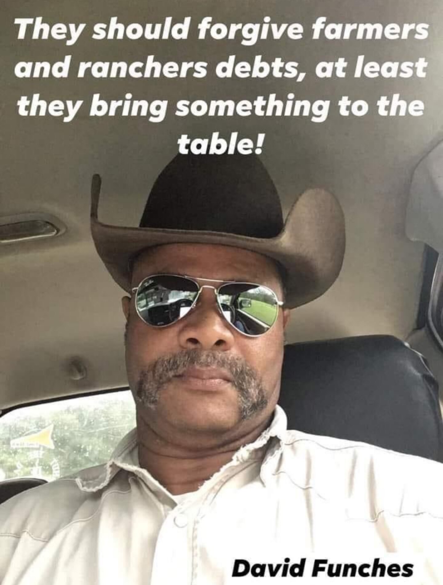 Patriots Unite!!! 🇺🇸❤🇺🇸❤ We All Follow Back. Hope you all are having a great weekend! 
🗽❤🗽

#D...