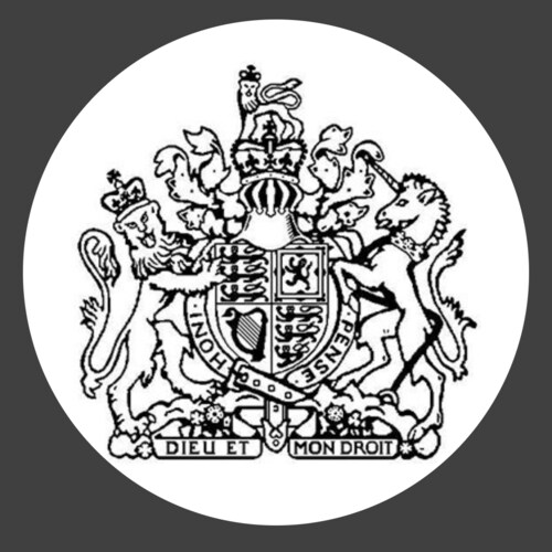 NEW WORLD ORDER is the only threat to citizens!  MEGXIT ANTI-GLOBALIST and MAKE AMERCIA GREAT AGAIN. Believes in SOVEREIGNTY. Lied to about the science...