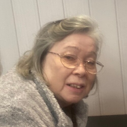 Visit bettypineo's profile on GETTR. View their posts, photos, videos, and connect with them on the social platform.