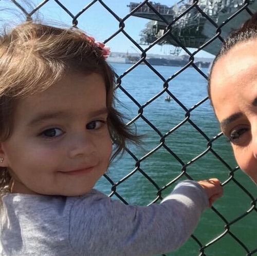 Realtor agent with 10+ years experience in Utah. Whether you are looking to sell, find investments or buy your dream hom...