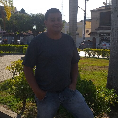 Visit Luis Claudia's profile on GETTR. View their posts, photos, videos, and connect with them on the social platform.