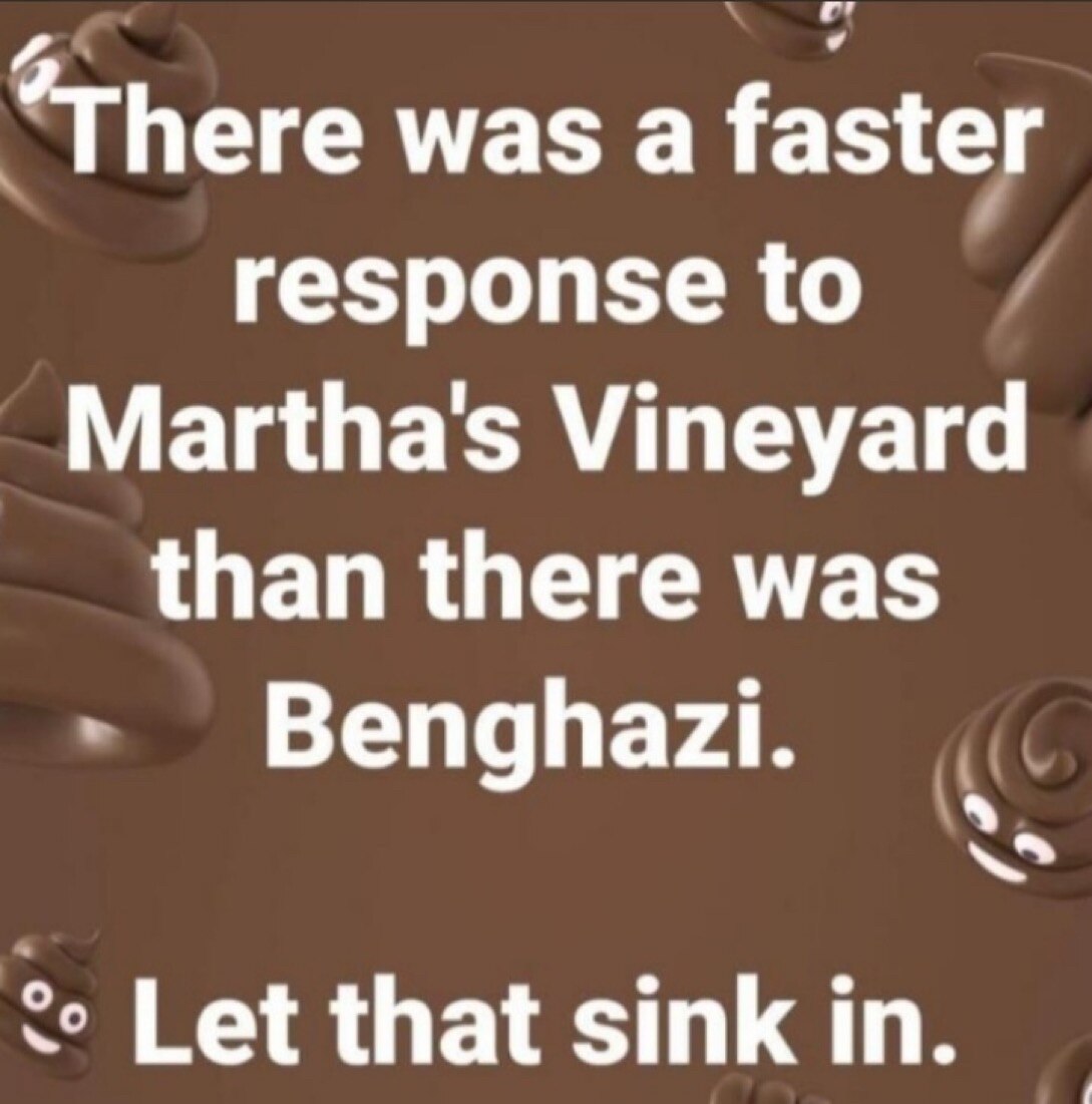 Just Saying!🤔😎So F**king pissed iam😡😡America deserves better!