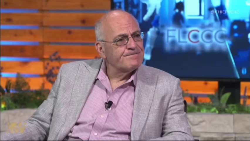 ♦️EXPOSED!!!♦️

MUST WATCH!!! For all y’all who lost loved ones who were murdered with REMDESIVIR…

...