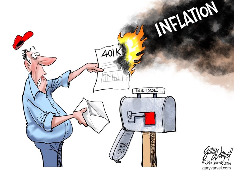 #VoteRed #2022Midterms #FJB