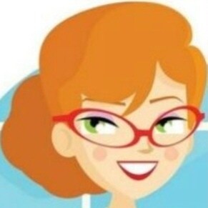 You gotta do it @joerogan 