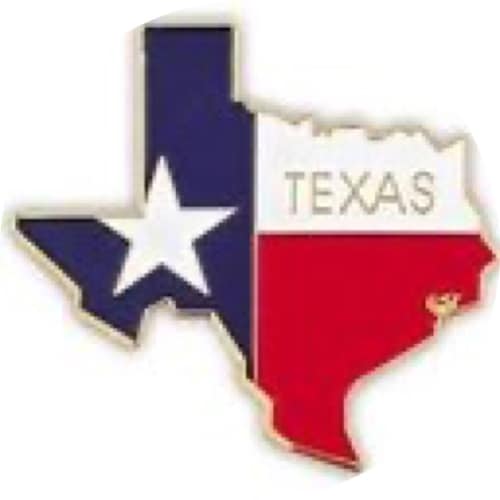 I serve & love my Savior, Family & Country. President Trump’s inauguration was the only one I attended.