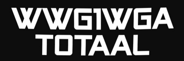 RikQWWG1WGA