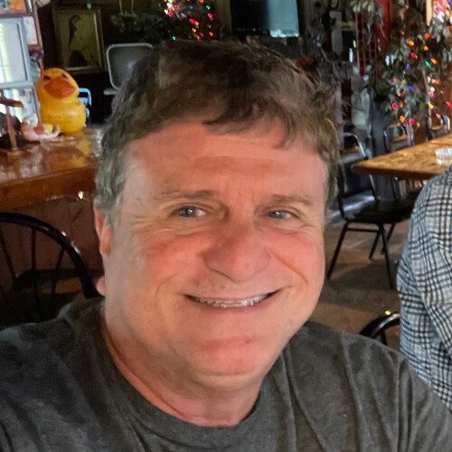 Geologist PG, Retired, 30 Yr Career as an Environmentalist in the oil/gas industry. I'm here to support our great presid...