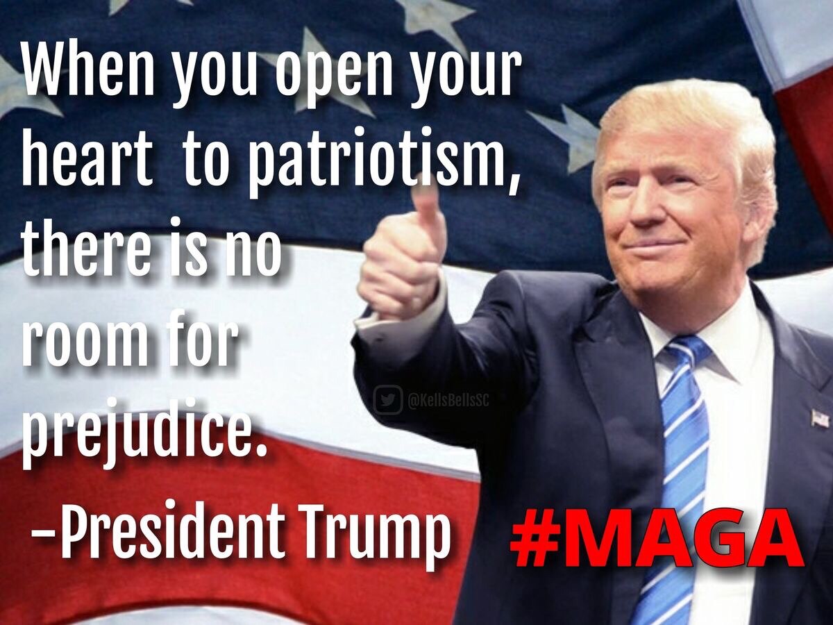 #VTT #umpg #fsfa #cog 
@V_Hawtmess01 
@Blondies
@CCinTexas
@RogerFritz
@Nascarred14
@BelannF 
@Retir...