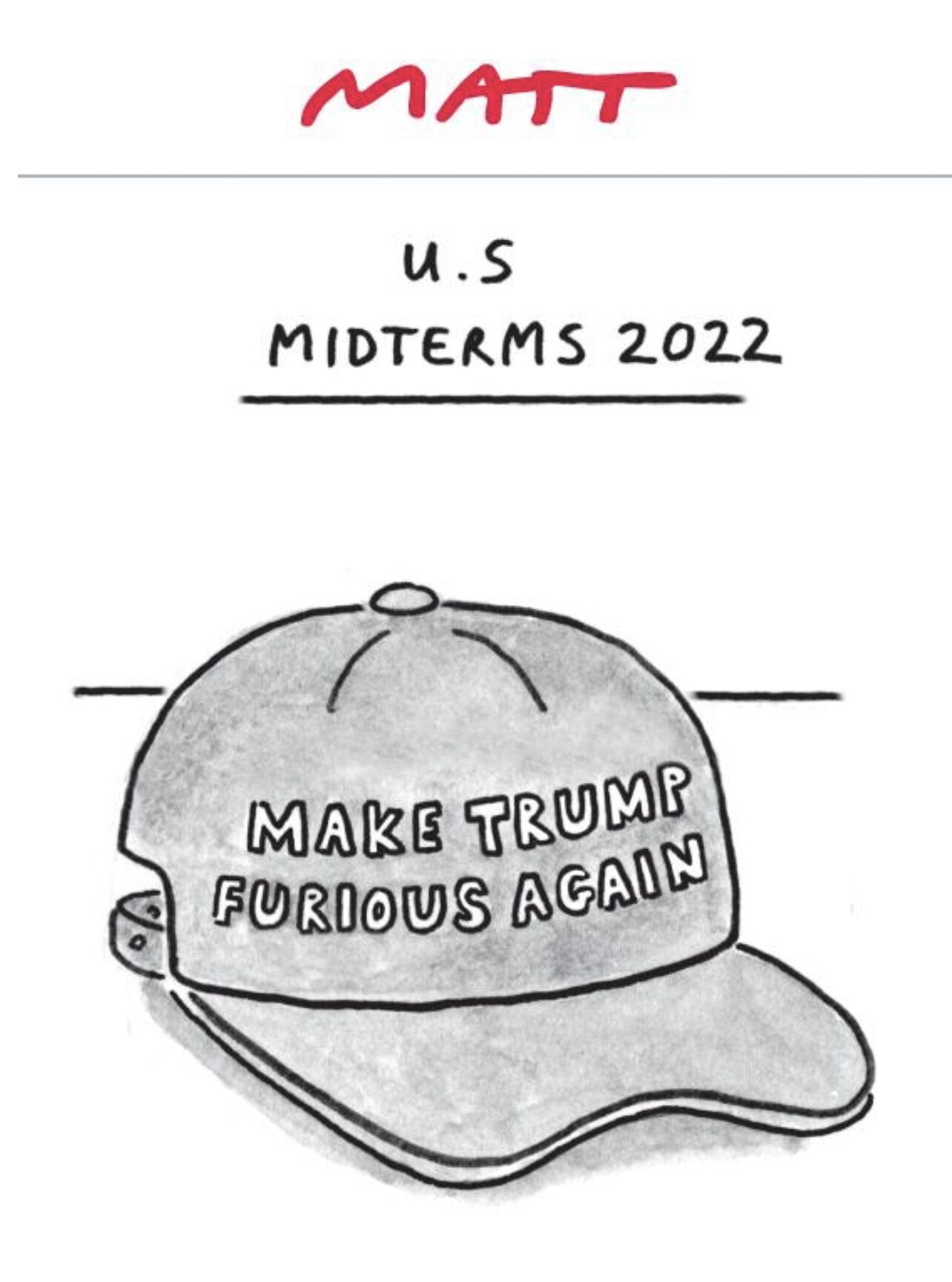 View Alan6's post on GETTR. Join the discussion, share your thoughts, and connect with the community.