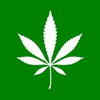 News for investors and traders of legal marijuana and hemp stocks. Nothing on this profile constitutes, or is meant to c...