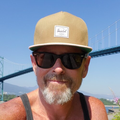 Love the life you live. live the life you love ~ Bob Marley