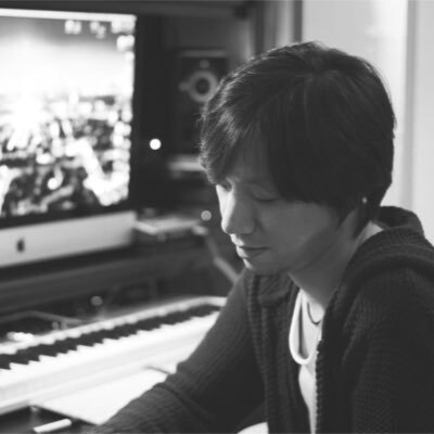 動画のOUT専用になっててコメント見てなくてすみません、、