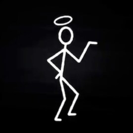 Legal Immigrant, Christian