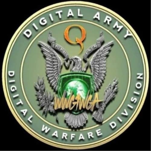 TRUTH, JUSTICE & FREEDOM