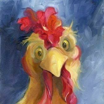 Writer/Freelance Journalist. Biographies on anything that moves especially the dead and food. I currently write as Olive...