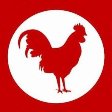 Visit Fdesouche.com est une revue de presse's profile on GETTR. View their posts, photos, videos, and connect with them on the social platform.