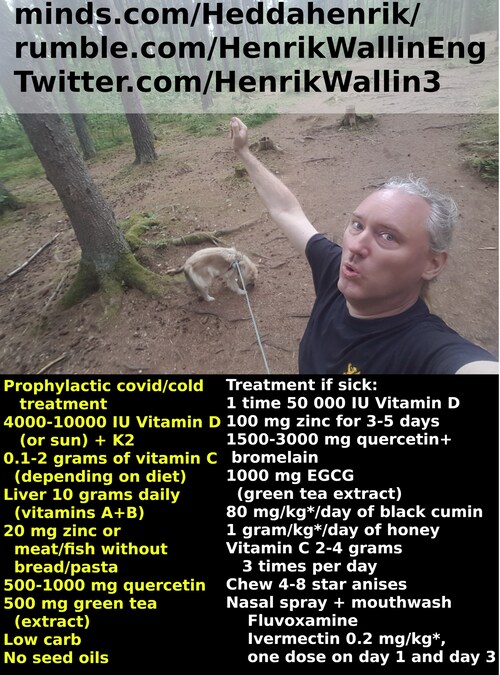 @dailynews So why don't you report figures like this about SHIT THAT ACTUALLY KILLS PEOPLE THAT CAN BE EASILY P...