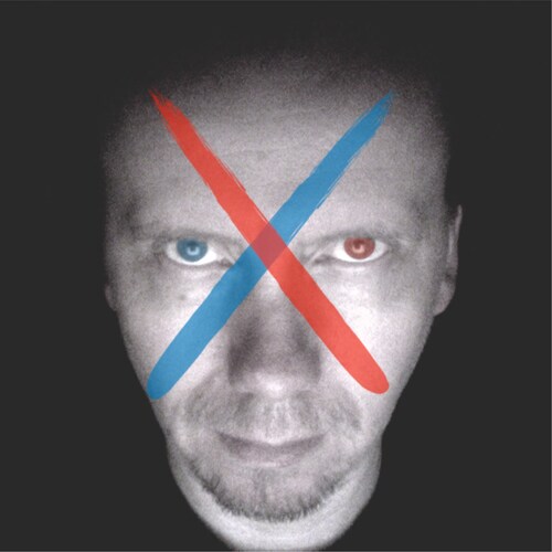 Visit Brian Zebeaune's profile on GETTR. View their posts, photos, videos, and connect with them on the social platform.