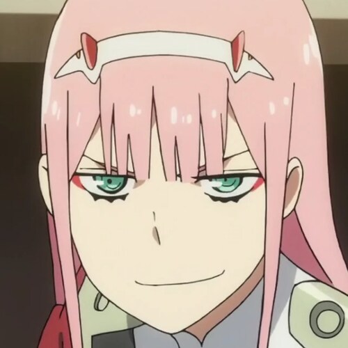 Visit 002's profile on GETTR. View their posts, photos, videos, and connect with them on the social platform.