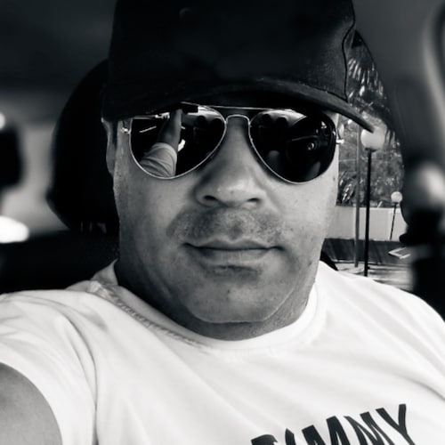 Melhor resposta do povo, impossível. 