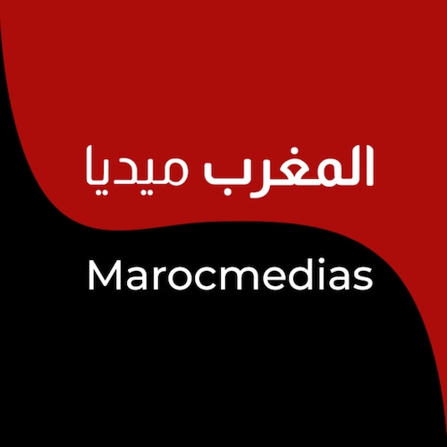 شبكة إعلامية شاملة، تسعى إلى تقديم الأخبار ومواكبة الأحداث والمستجدات الوطنية والدولية، والتعاطي مع مختلف القضايا التي ت...