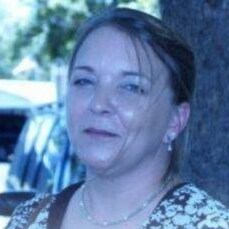 Christian
Pastry Chef/Cake Decorator
Cranky Old Southern Lady
Independent Politically
Constitutionalist
Free Speech...