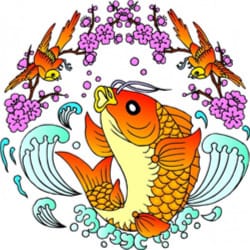 Social Media is BETTR with GETTR. BETTR community. BETTR technology. BETTR opportunity.