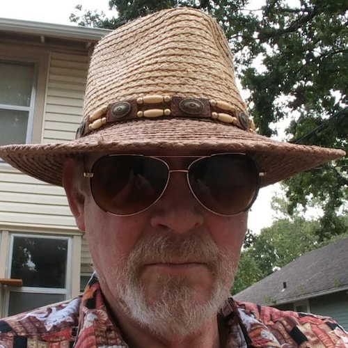 Fomer Nevada GOP representative, nominated for the JFK Profiles in Courage Award. Award-winning author and retired mediator for the Nevada Supreme Court.