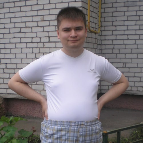 I am patriot conservative. God bless USA and Angela Davis