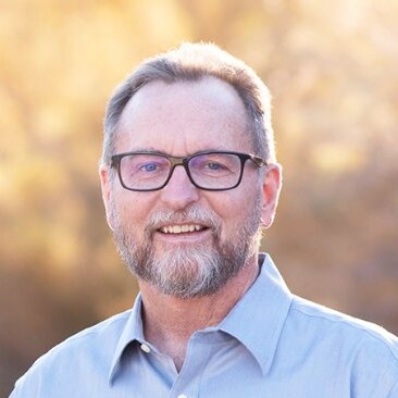 Founder/President: Arizona Action (1-2023). Real Name, From Seattle, now Arizona. I live for another kingdom. Hope over ...