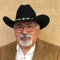 Ultra MAGA Patriot. 82nd Airborne Division
Have Conservative groups "Arturo Balderrama's Texas Conservative Patriots" o...