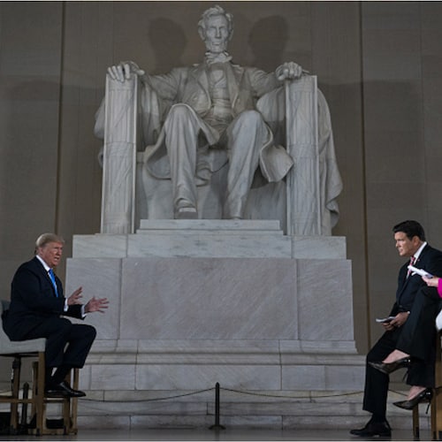 God bless mankind,God bless the New Federation China , God bless the United States of America,