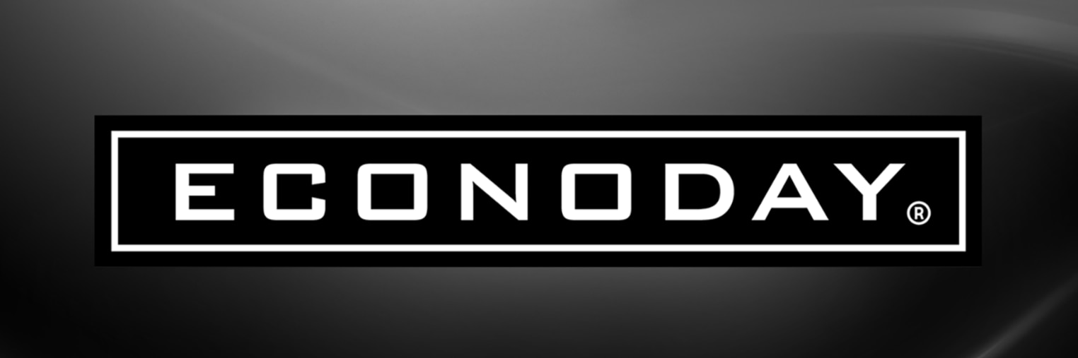 econoday