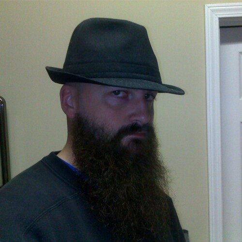 Not a democrat or republican, a liberal or conservative, religious or atheist. I just love this country and freedoms & d...