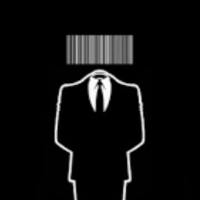 "In our country the lie has become not just a moral category but a pillar of the State" -- Aleksandr Solzhenitsyn

Ortho...