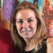 Visit jayneboyer's profile on GETTR. View their posts, photos, videos, and connect with them on the social platform.