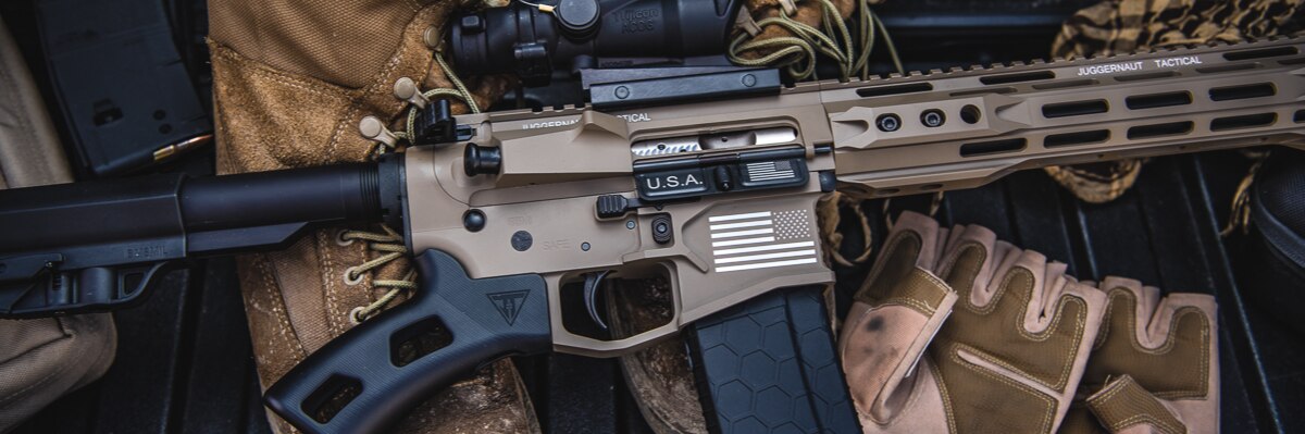 JTactical