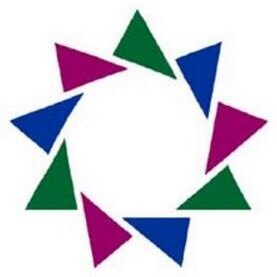 Servant and child of God