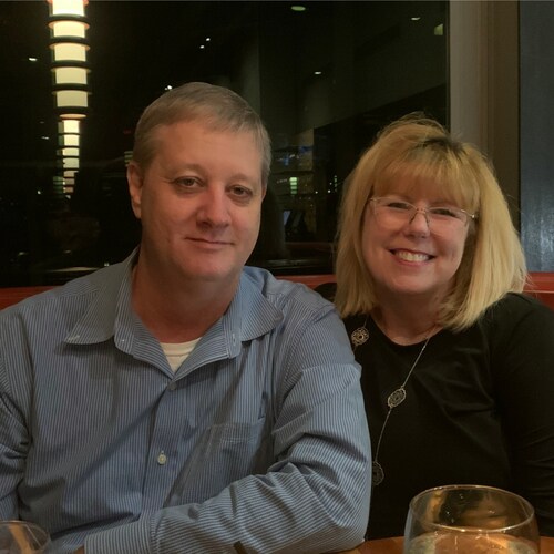 You,Lord, will keep the needy safe and will protect us forever from the wicked who freely strut about when what is vile ...