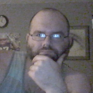 Trump Supporter!!! Let's get rid of the Rhinos and Demorats and Save America!!!!