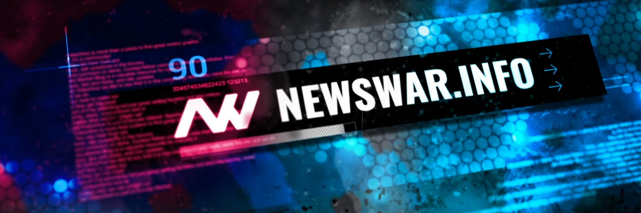 NewsWar.Info