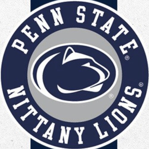 The Citadel '84.  Penn State MBA '93.  Go Dogs! Fight On State!  U.S. Army veteran.