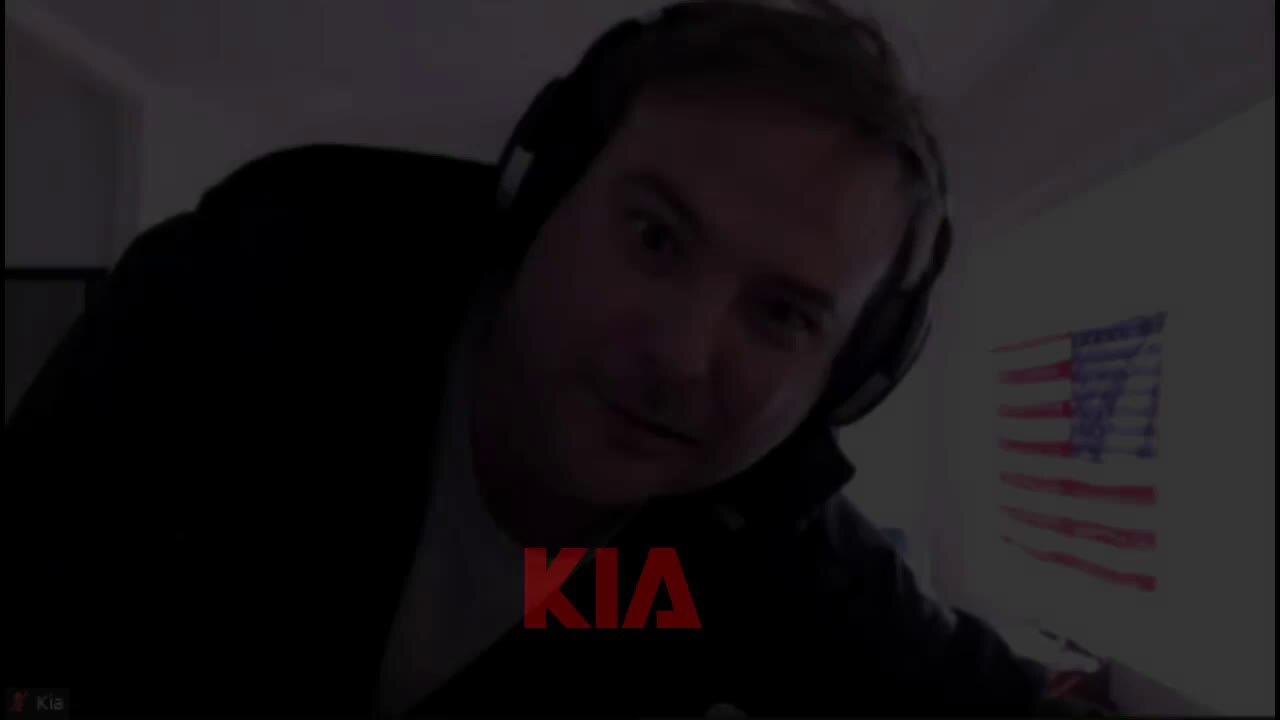 At Week's End News welcomes you to join us on all our platforms!
Telegram: https://t.me/AtWeeksEndNe...