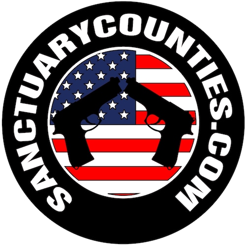 Archiving the Constitutional Sanctuary Movement, one county at a time.