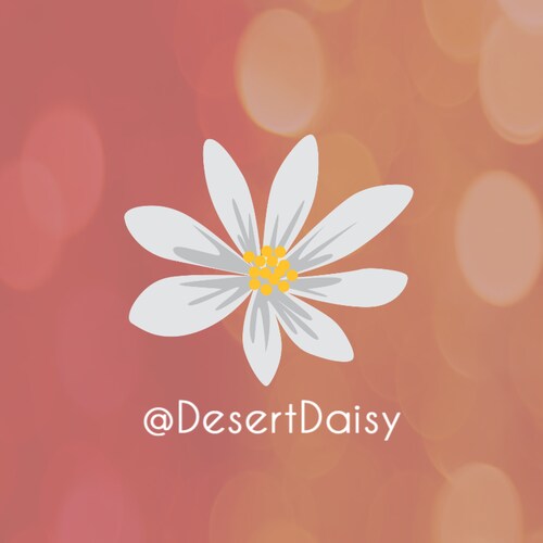 God bless 🇺🇸 🇮🇱 | On GETTR for news, culture, and community.