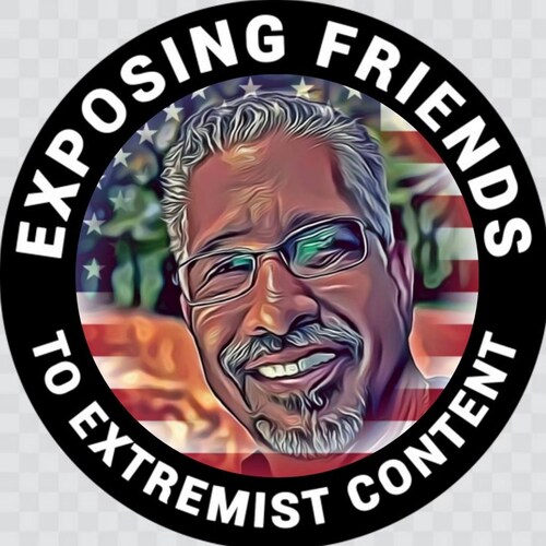 son, brother, husband, father... AMERICAN